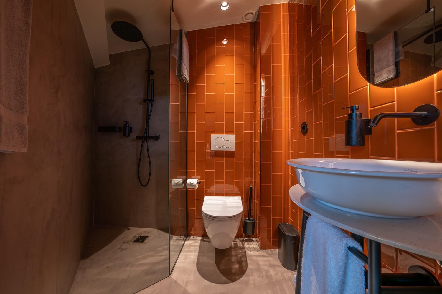 Sutrooms Braga Zewnętrze zdjęcie