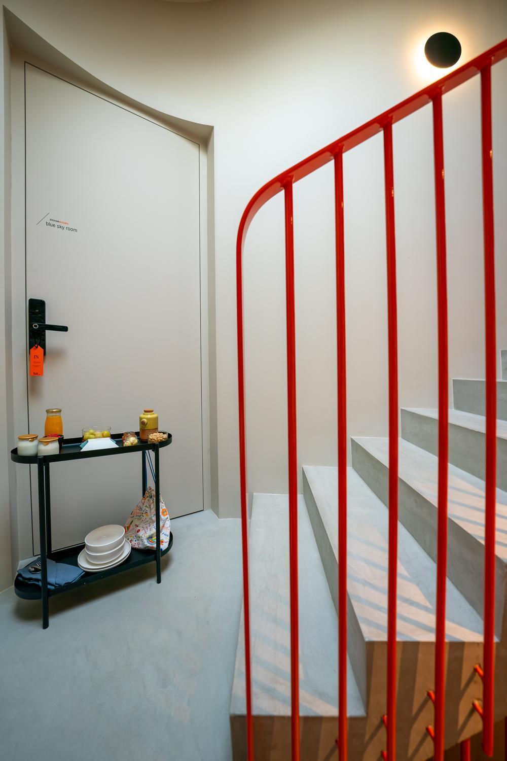 Sutrooms Braga Zewnętrze zdjęcie